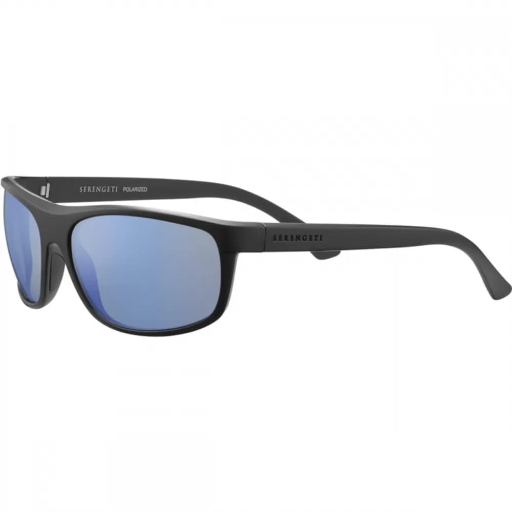 SERENGETI ALESSIO 8974 Sunglasses - 2