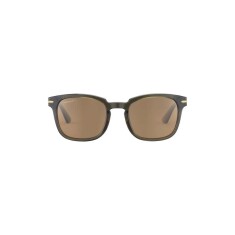 SERENGETI ETHAN SS575004 52 Sunglasses - 1