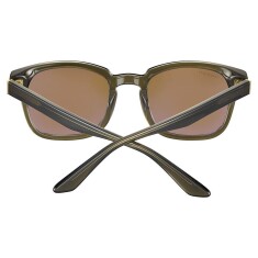 SERENGETI ETHAN SS575004 52 Sunglasses - 3