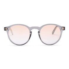 SNOB IL DOGUI SNVX10 C06Z 48 Sunglasses - 2
