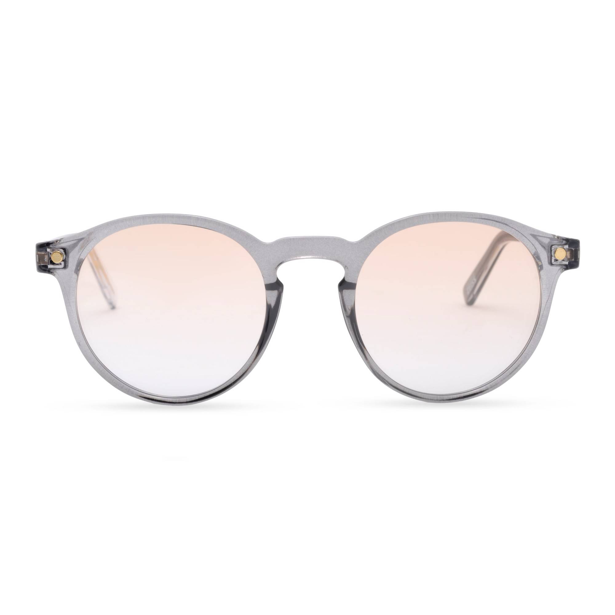 SNOB IL DOGUI SNVX10 C06Z 48 Sunglasses - 2