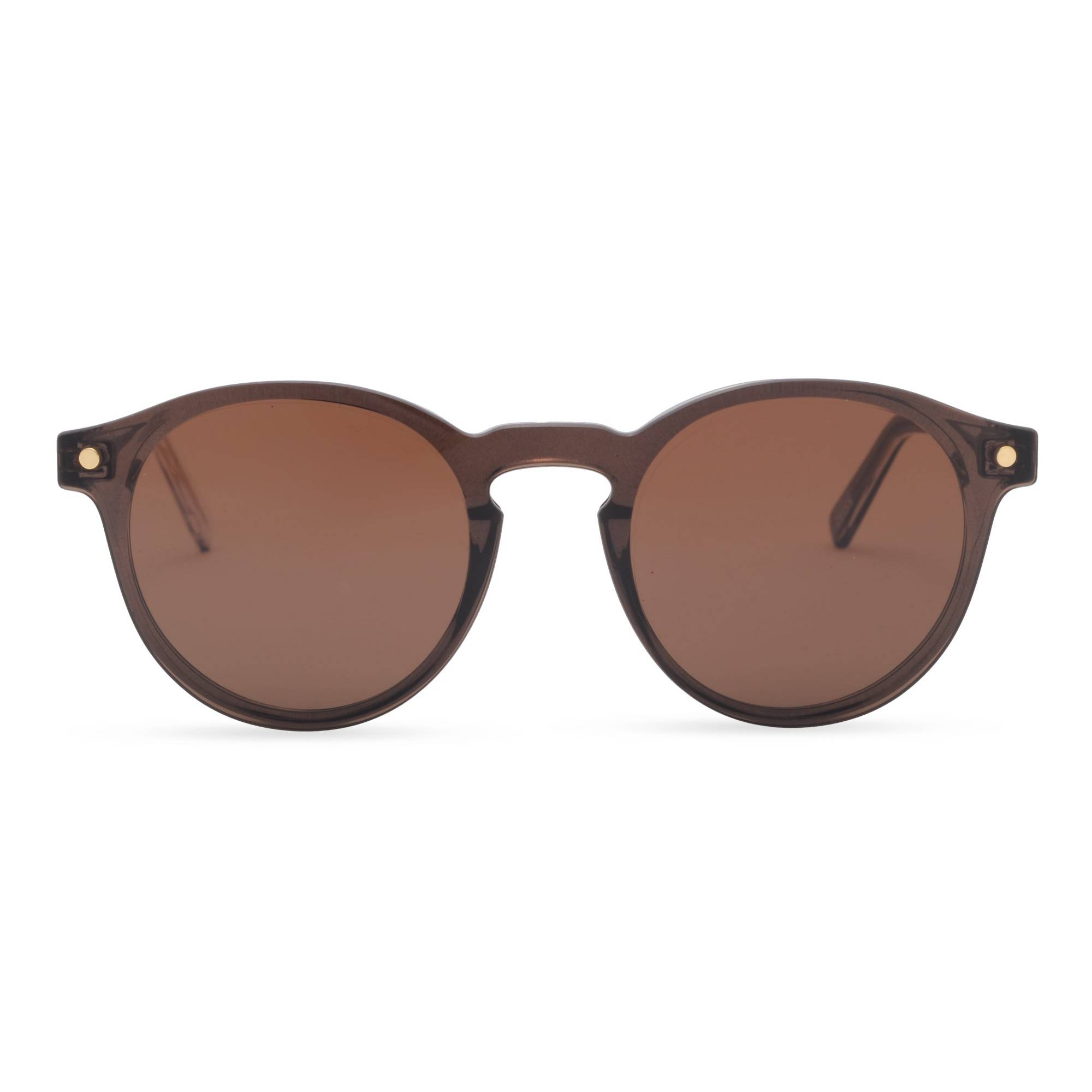 SNOB IL DOGUI SNVX10 C06Z 48 Sunglasses - 3