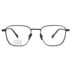 SNOB SPECIAL II SNV151T C004-Z 51 Optic - 1
