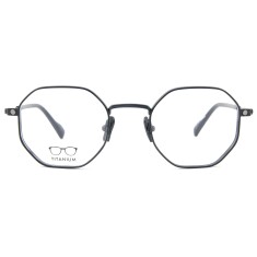 SNOB SPECIAL V SNV173T C003-Z 47 Optic - 1