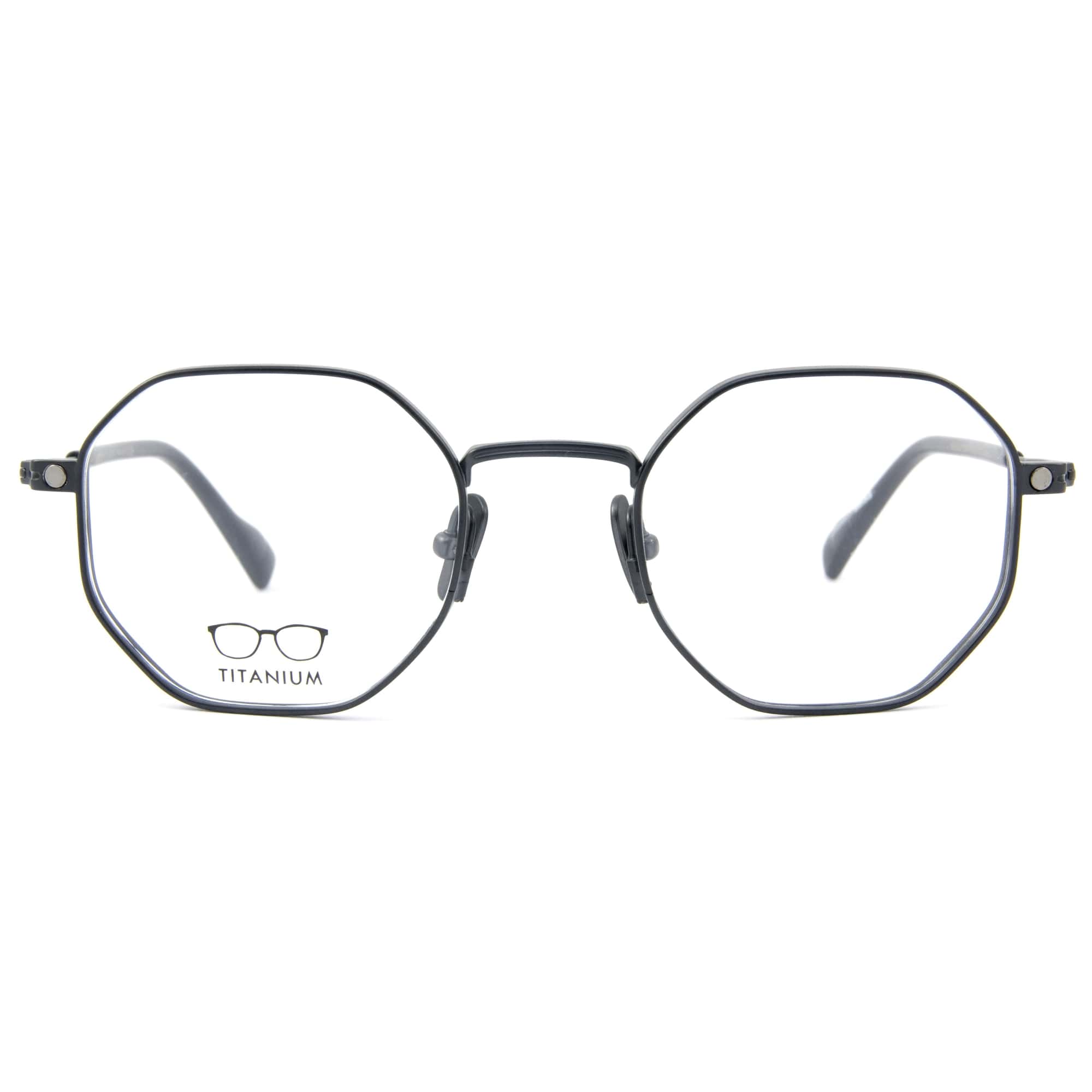 SNOB SPECIAL V SNV173T C003-Z 47 Optic - 1