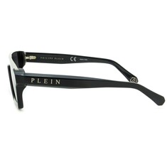 Солнцезащитные очки PHILIPP PLEIN SPP006M 0700