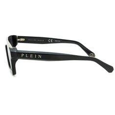 Солнцезащитные очки PHILIPP PLEIN SPP006M 0700 - 3