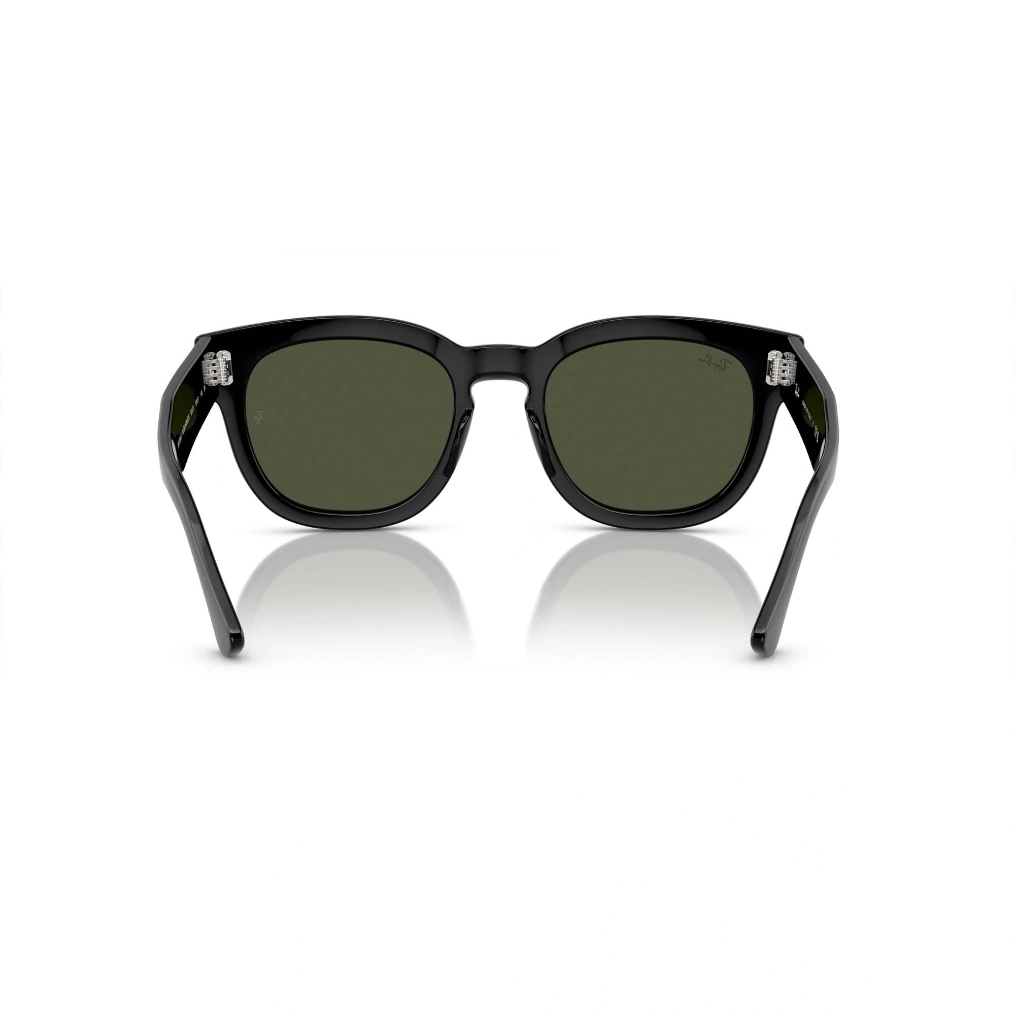 Солнцезащитные очки RAY-BAN 0298S 901/31 53