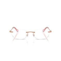 SWAROVSKİ 1037 4014 54 Optic - 2