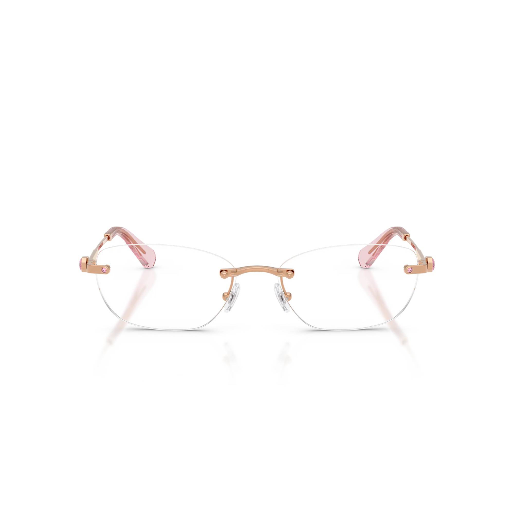 SWAROVSKİ 1037 4014 54 Optic - 2