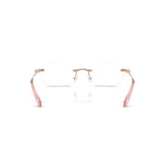 SWAROVSKİ 1037 4014 54 Optic - 4