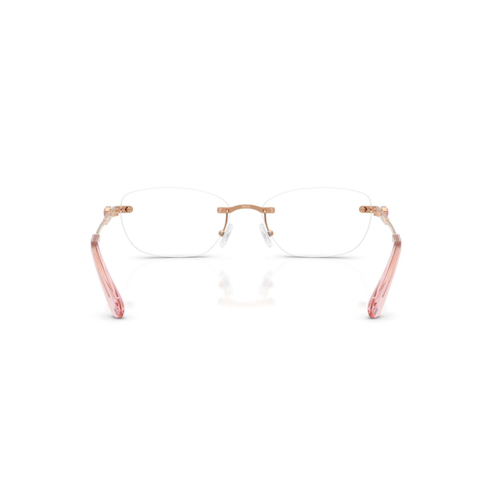 SWAROVSKİ 1037 4014 54 Оптические Oчки - 4