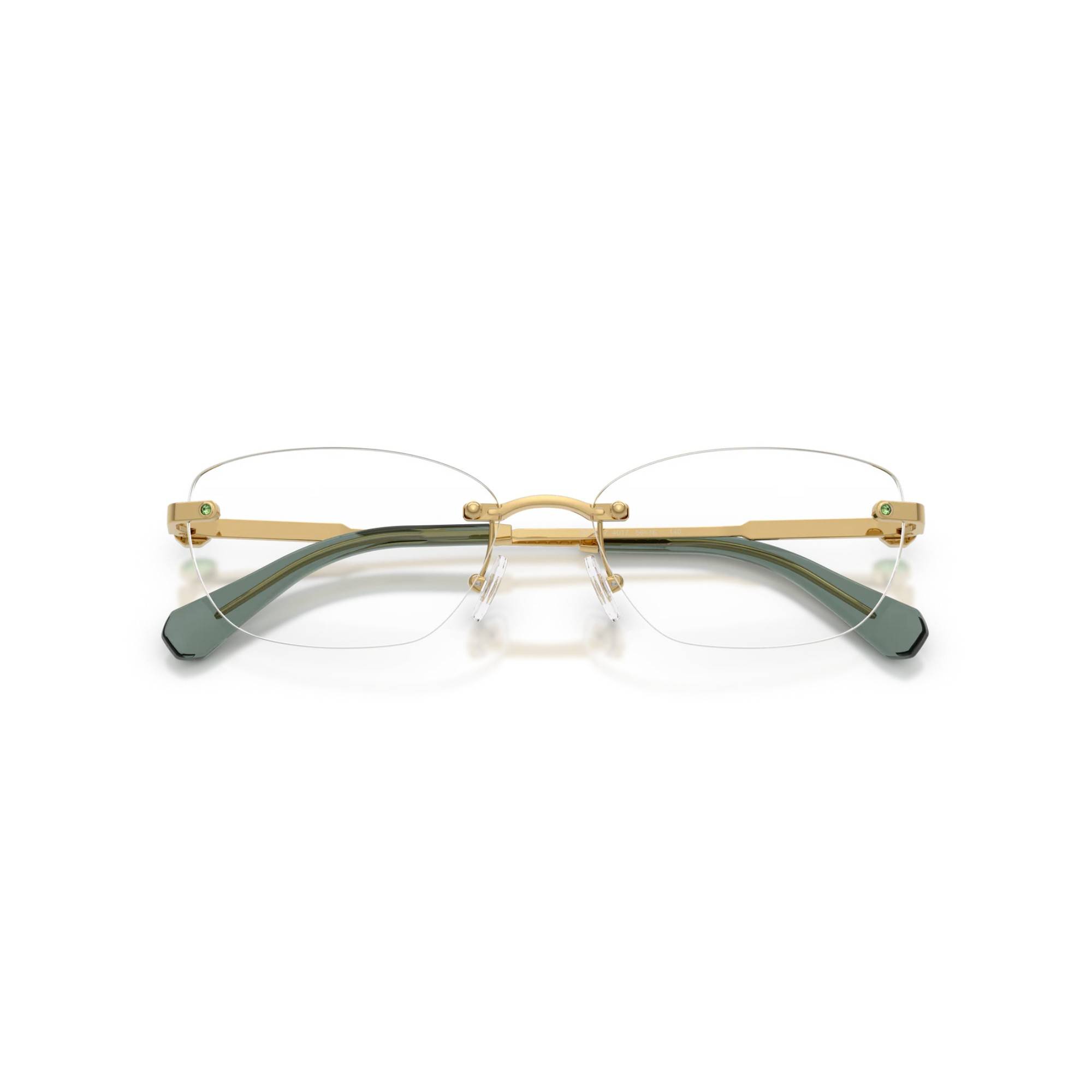 SWAROVSKİ 1037 4017 54 Optic - 5