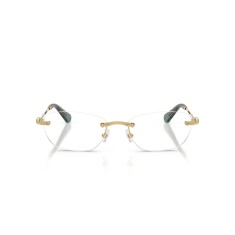 SWAROVSKİ 1037 4017 54 Оптические Oчки - 2