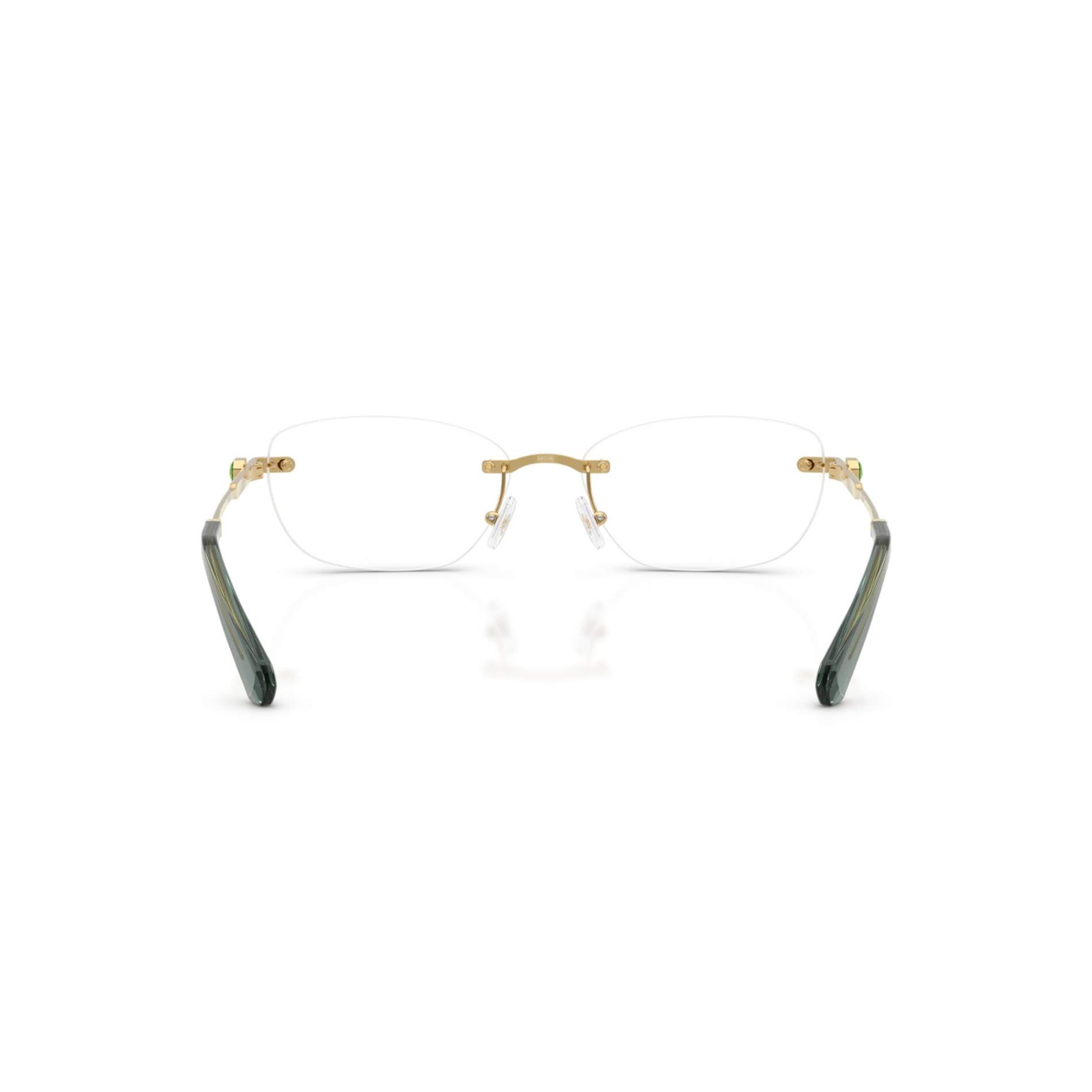 SWAROVSKİ 1037 4017 54 Оптические Oчки - 4