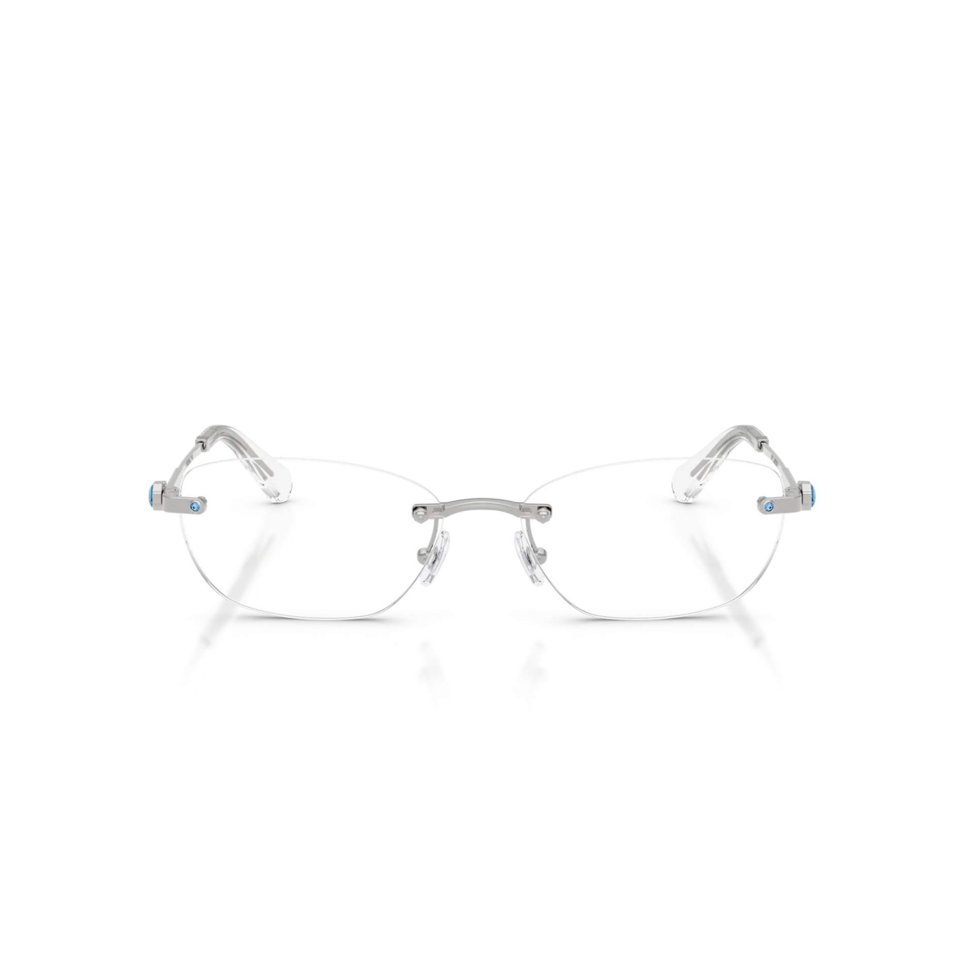 SWAROVSKİ 1037 4020 54 Optic - 2