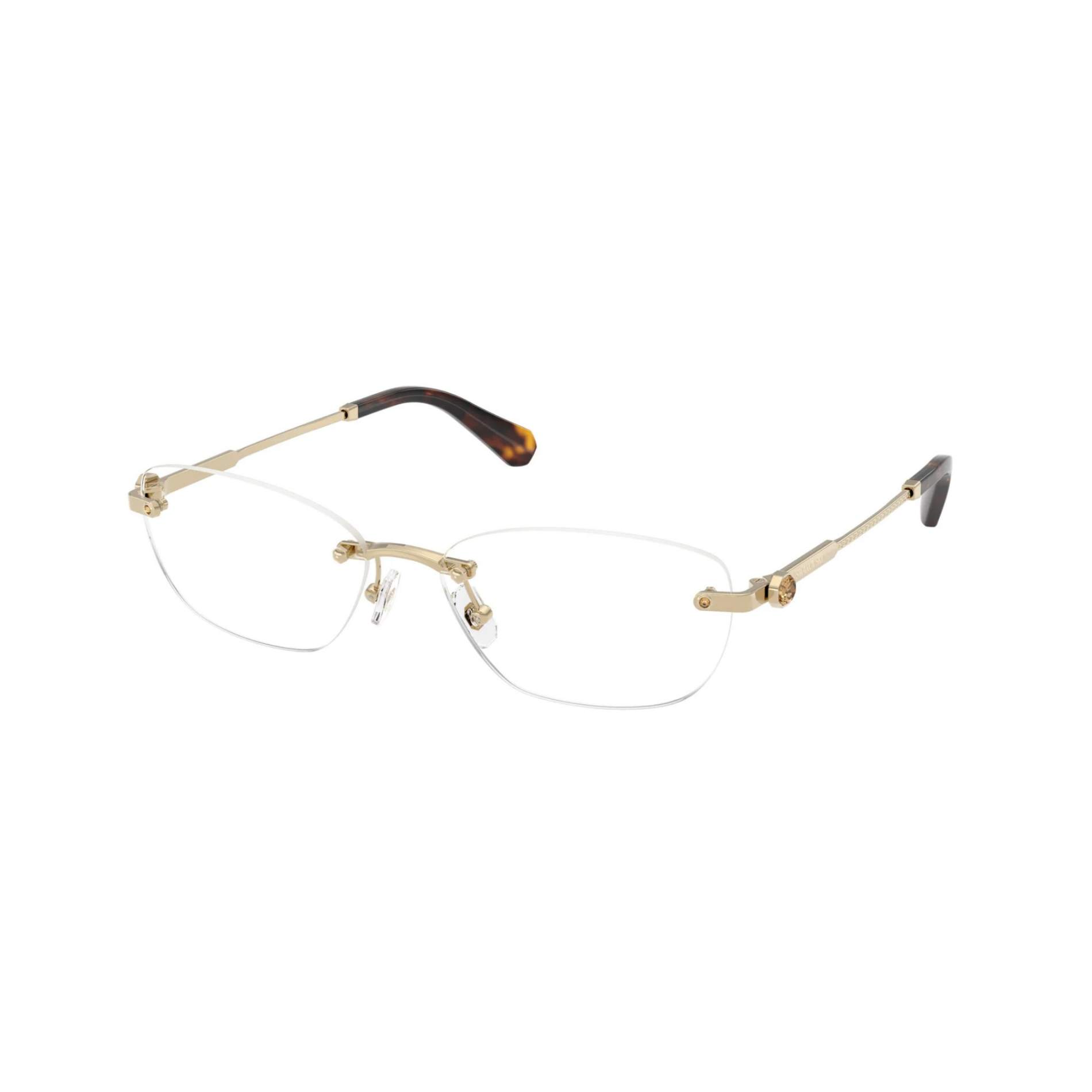 SWAROVSKİ 1037 4028 54 Optic - 1