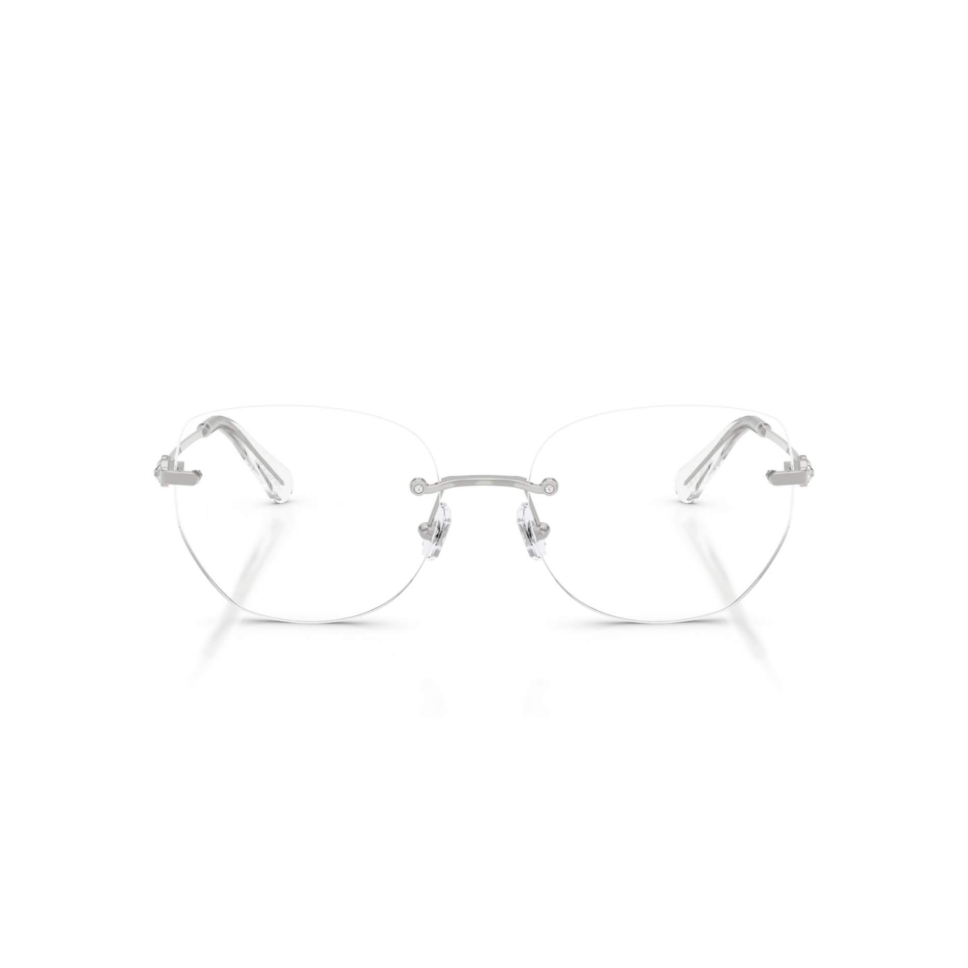 SWAROVSKİ 1038 4001 54 Optic - 2