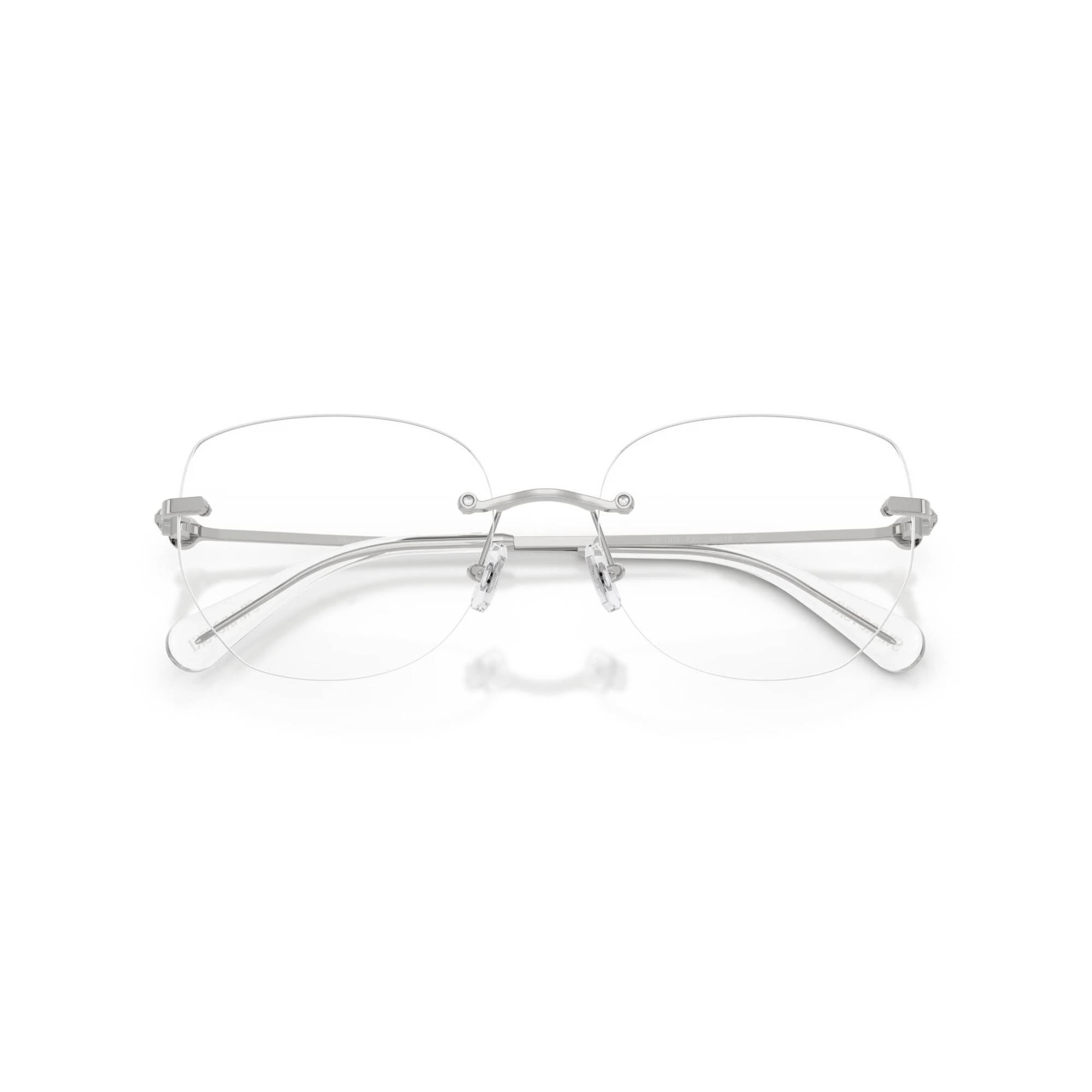 SWAROVSKİ 1038 4001 54 Оптические Oчки - 5