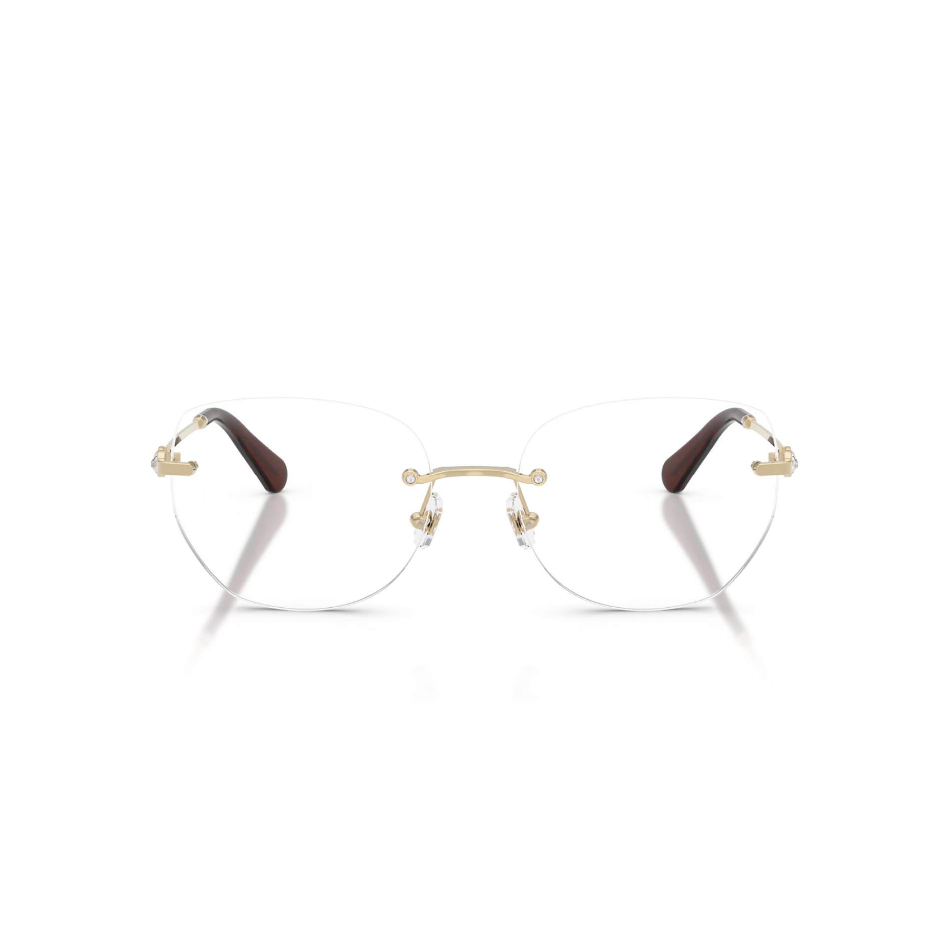 SWAROVSKİ 1038 4013 54 Оптические Oчки - 2