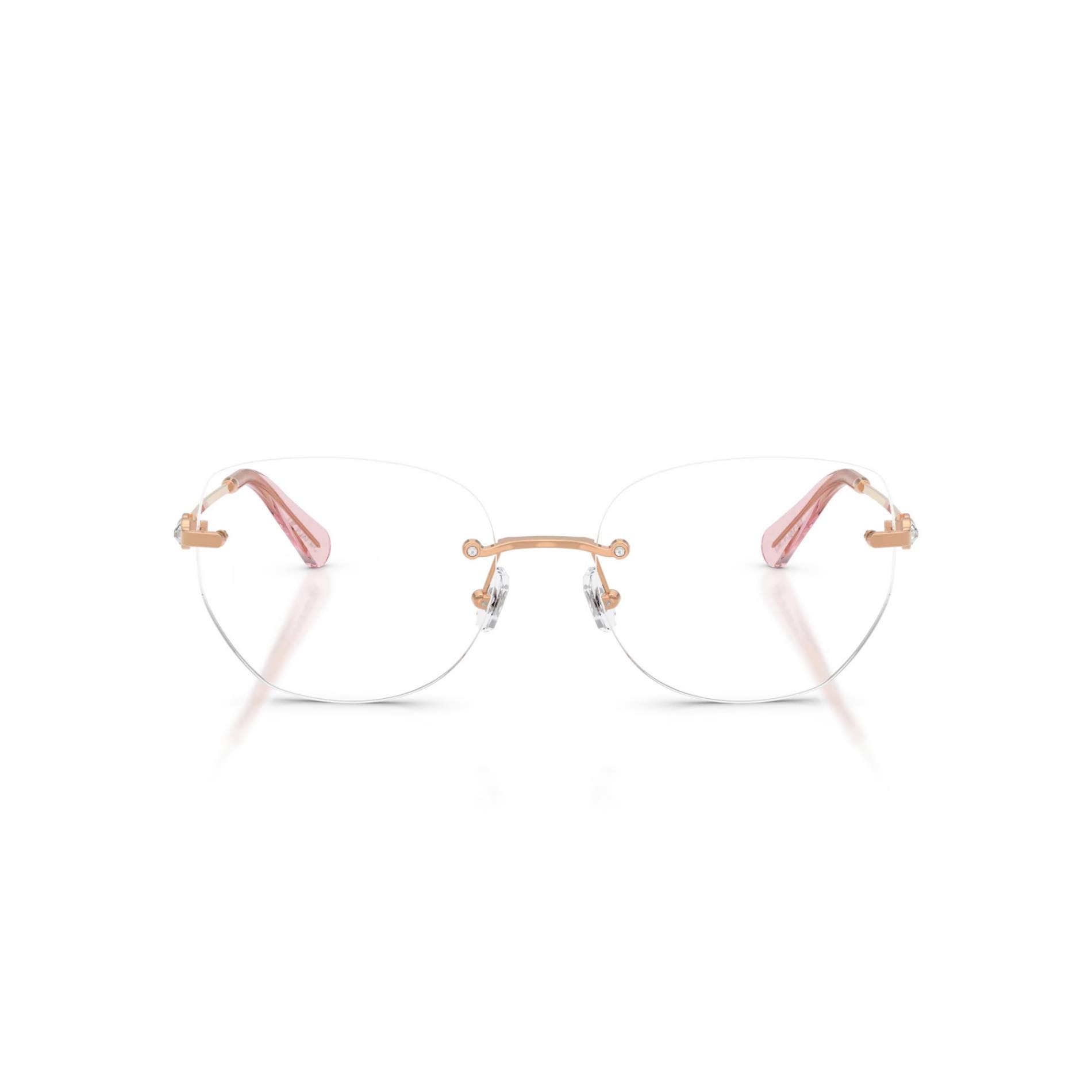 SWAROVSKİ 1038 4014 54 Optic - 2