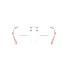 SWAROVSKİ 1038 4014 54 Optic - 4