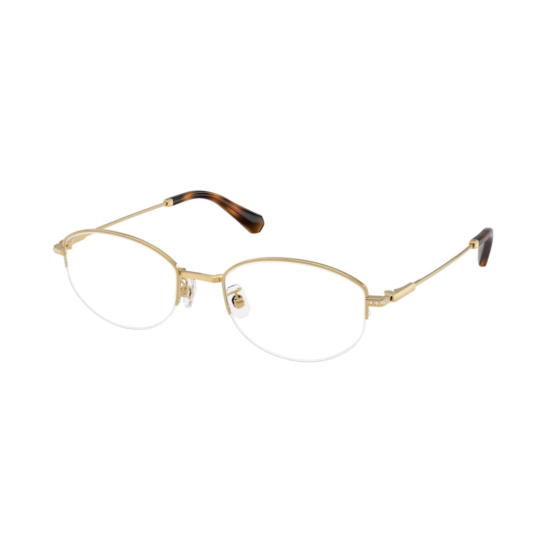 SWAROVSKİ 1039D 4004 54 Optic - 1