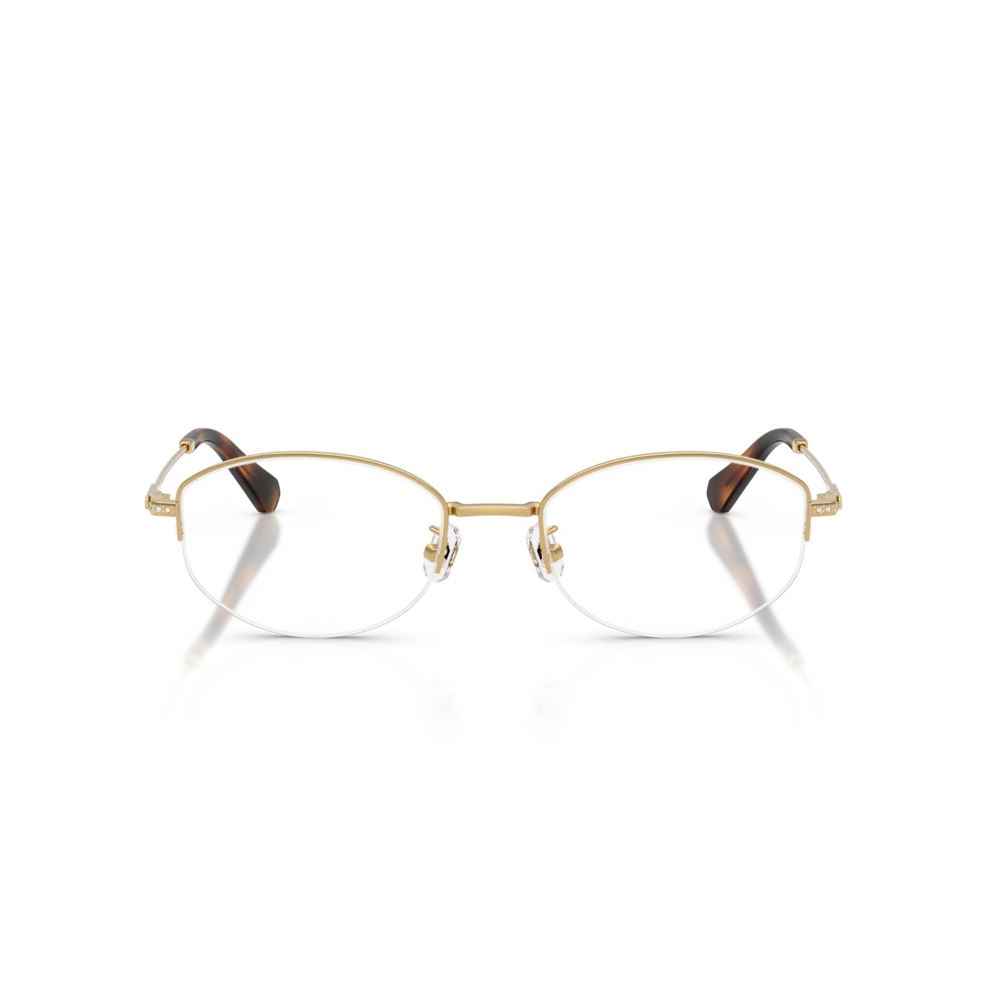 SWAROVSKİ 1039D 4004 54 Оптические Oчки - 2