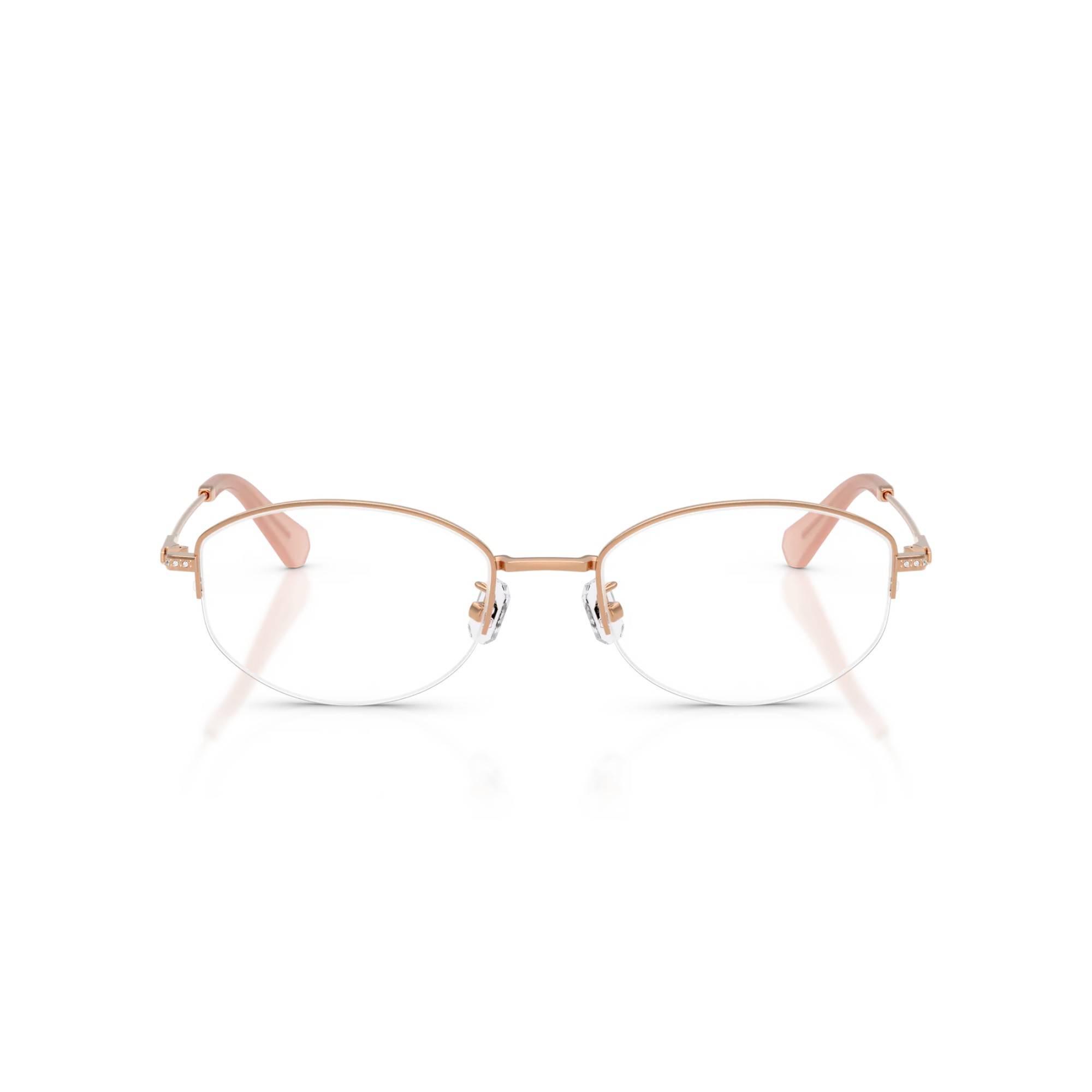 SWAROVSKİ 1039D 4014 54 Gözlük Çerçevesi - 2