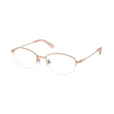 SWAROVSKİ 1039D 4014 54 Оптические Oчки - 1