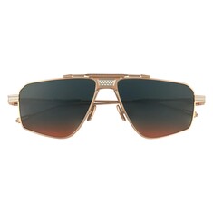 T-HENRI DROPHEAD DMB002 34 OF 95 Sunglasses - 4