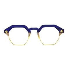 T-HENRI GULLWING RX GCPX002 45 OF 55 Sunglasses - 1