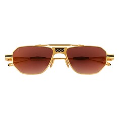 T-HENRI LONGTAIL LMC004 6 OF 80 Sunglasses - 4