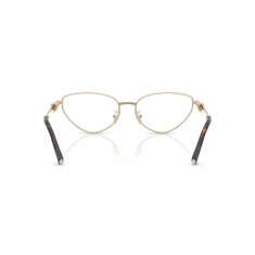 TIFFANY 1172B 6021 54 Gözlük Çerçevesi - 4