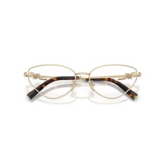TIFFANY 1172B 6021 54 Gözlük Çerçevesi - 5