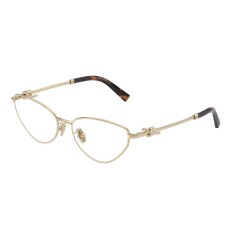 TIFFANY 1172B 6021 54 Optic - 1