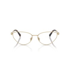 TIFFANY 1172B 6021 54 Optic - 2