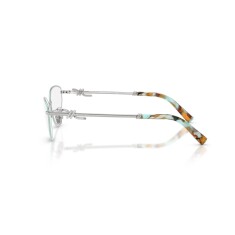 TIFFANY 1172B 6151 54 Gözlük Çerçevesi - 3