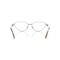 TIFFANY 1172B 6151 54 Gözlük Çerçevesi - 4
