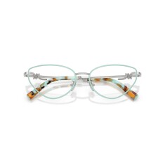 TIFFANY 1172B 6151 54 Gözlük Çerçevesi - 5