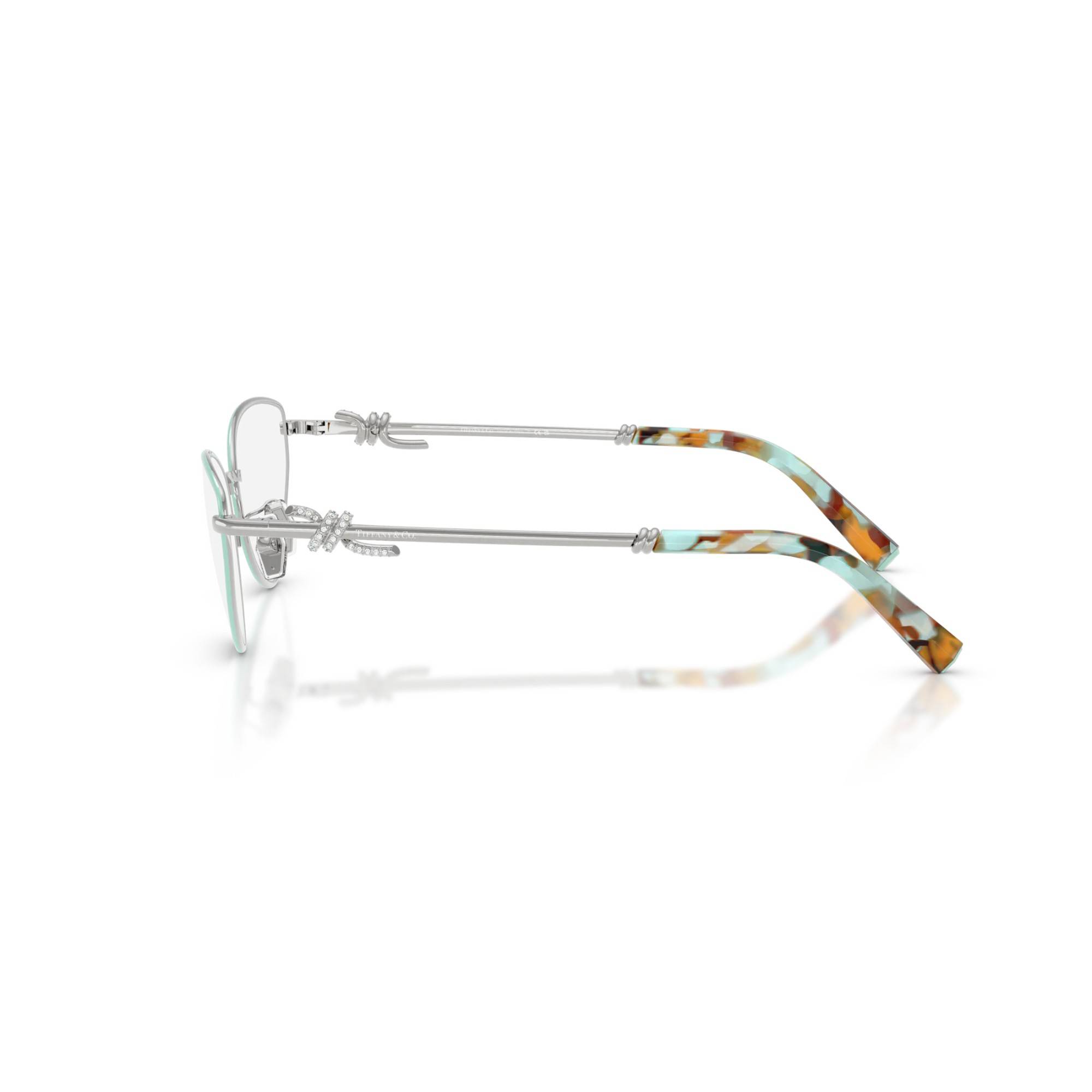 TIFFANY 1172B 6151 54 Optic - 3