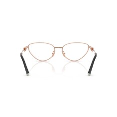 TIFFANY 1172B 6162 54 Optic - 4
