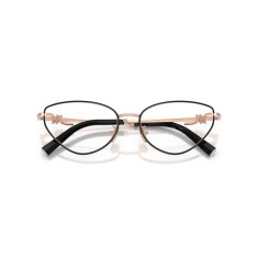 TIFFANY 1172B 6162 54 Optic - 5