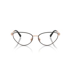 TIFFANY 1172B 6162 54 Оптические Oчки - 2