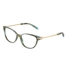 TIFFANY 2223B 8124 54 Optic - 1