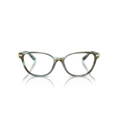 TIFFANY 2223B 8124 54 Optic - 2