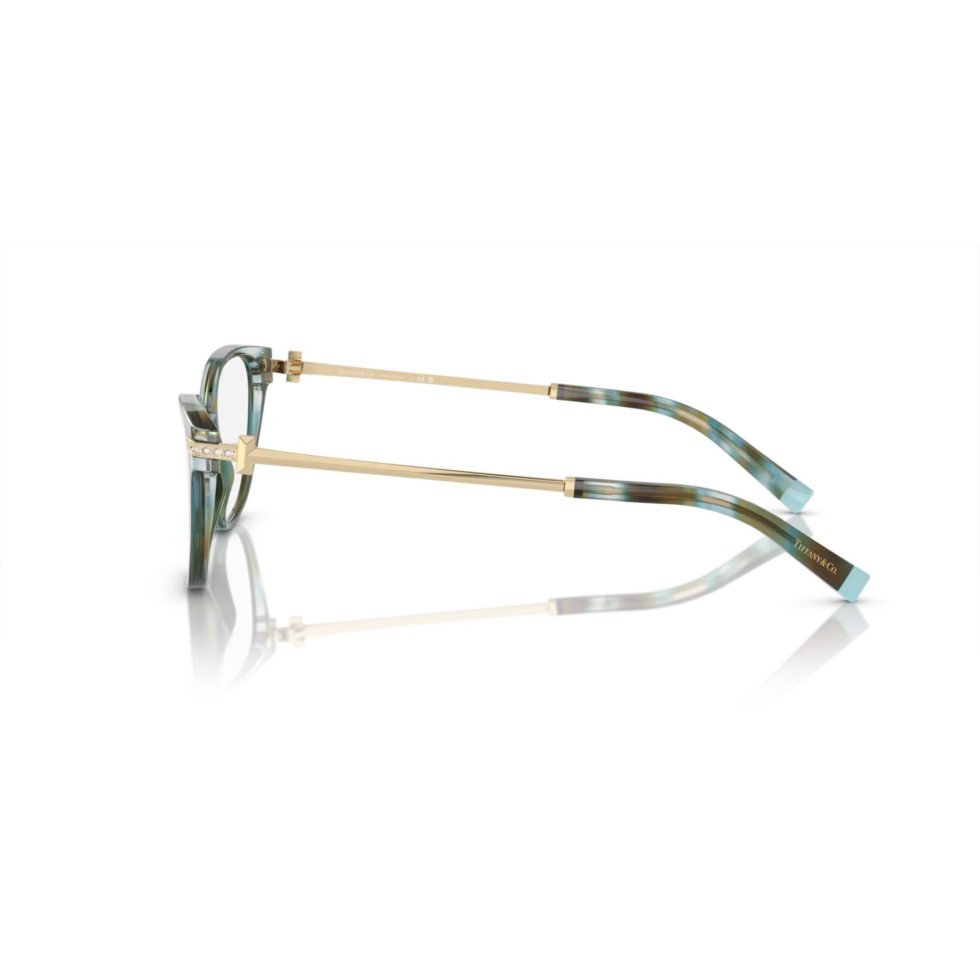 TIFFANY 2223B 8124 54 Optic - 3