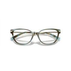 TIFFANY 2223B 8124 54 Optic - 5