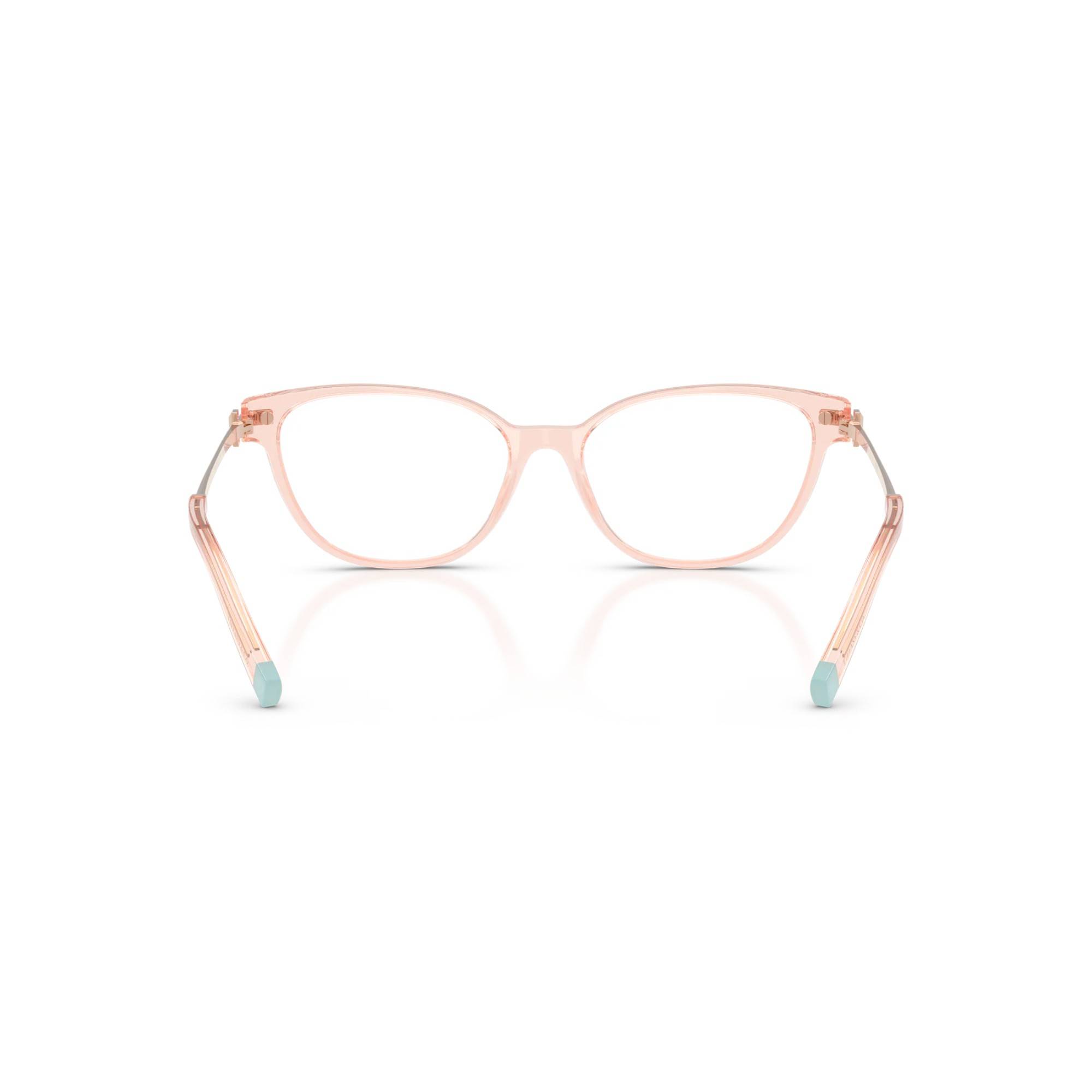 TIFFANY 2223B 8278 54 Оптические Oчки - 4