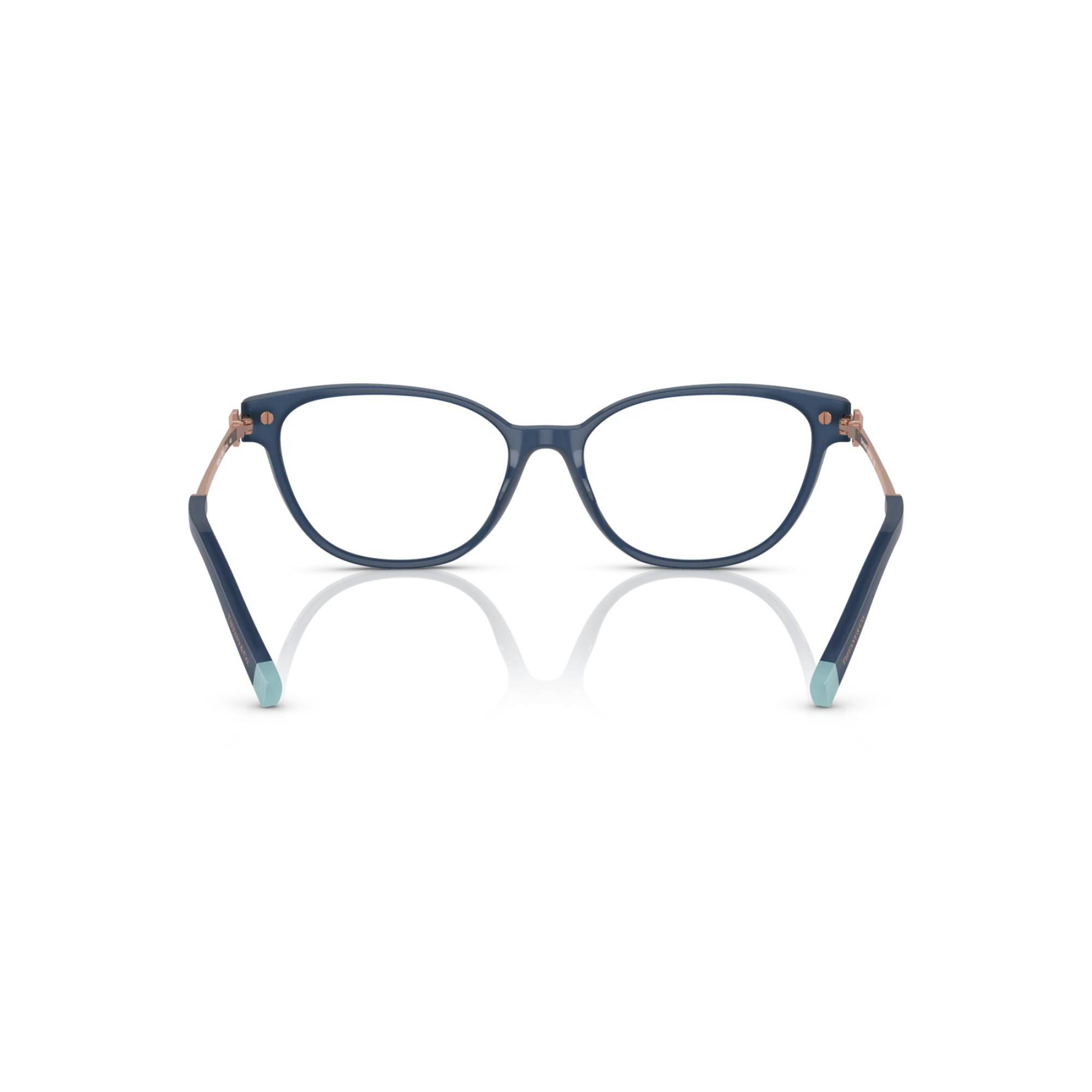 TIFFANY 2223B 8315 52 Optic - 4